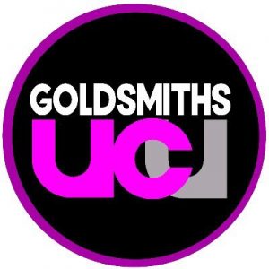 Goldsmiths ucu log